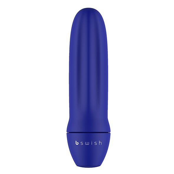 www.selfsex.pt