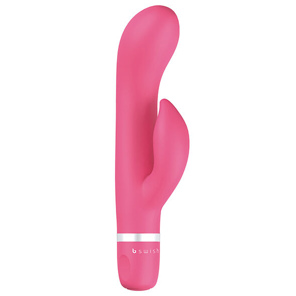 www.selfsex.pt