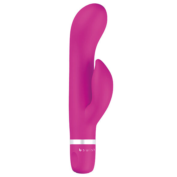 www.selfsex.pt