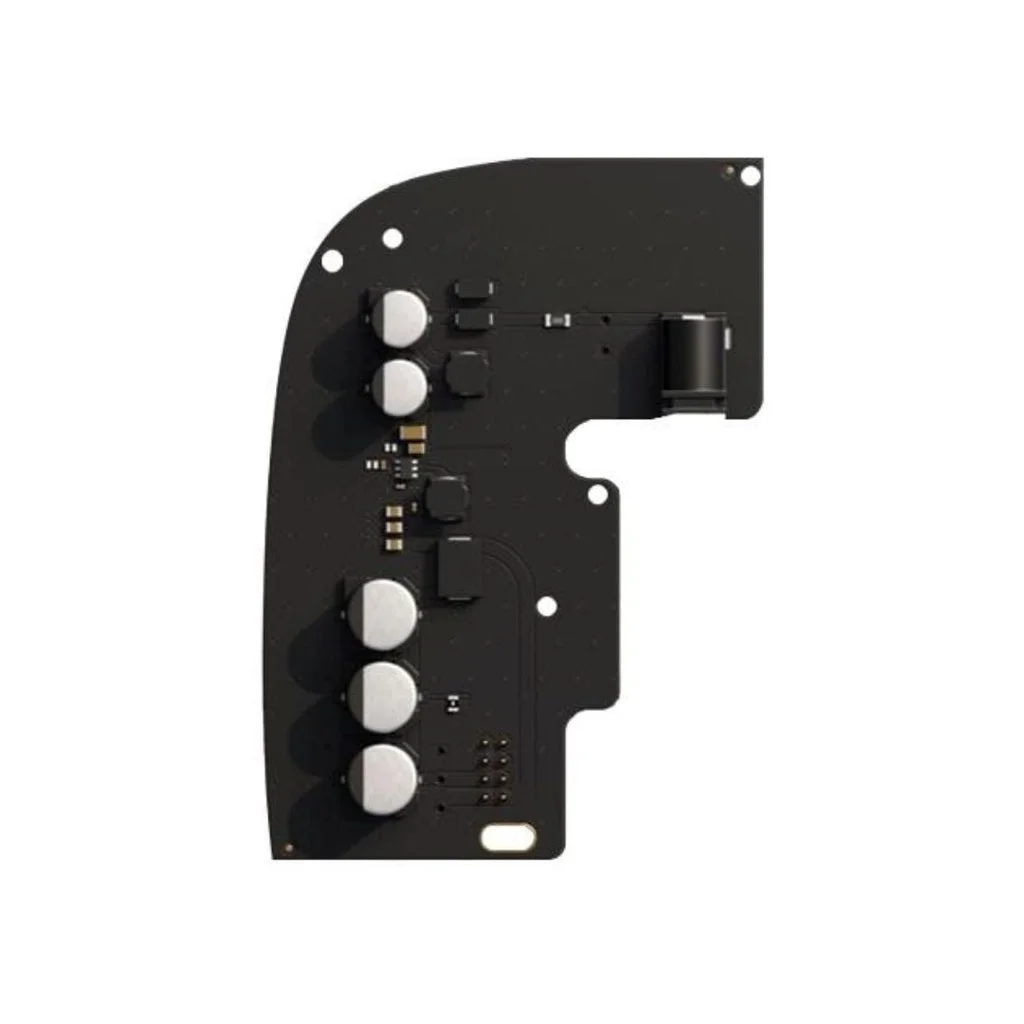 12VDC Power Module for Ajax Hub 2