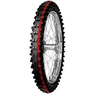 Pneu Moto Mitas C19 Super Light MI ( 90/90-21 TT 54R )