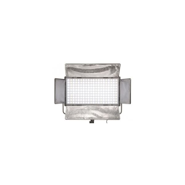 Fomei LED C/wifi 100d Fy3467-painel