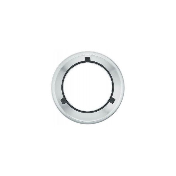 Fomei Adaptador Bowens para Cx Luz Terronic Fy4288