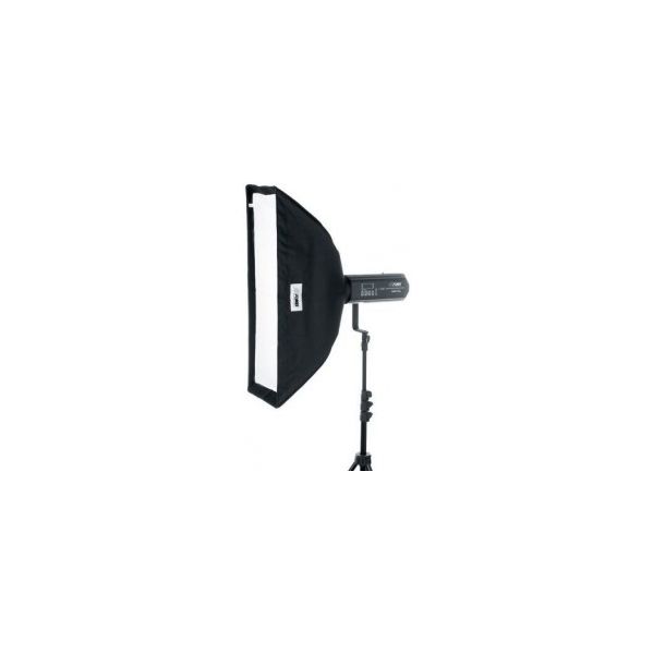 Fomei Exclusive Softbox 30x180 cm Fy7549