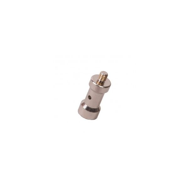 Fomei Sp4 Espigão Redutor M1/4-z3/8 Fy7668