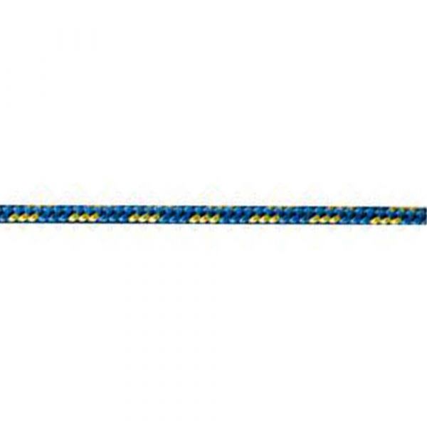 Tendon Corda Escalada Hammer 3 mm Roll Standard Blue - TDA030TH41S100R