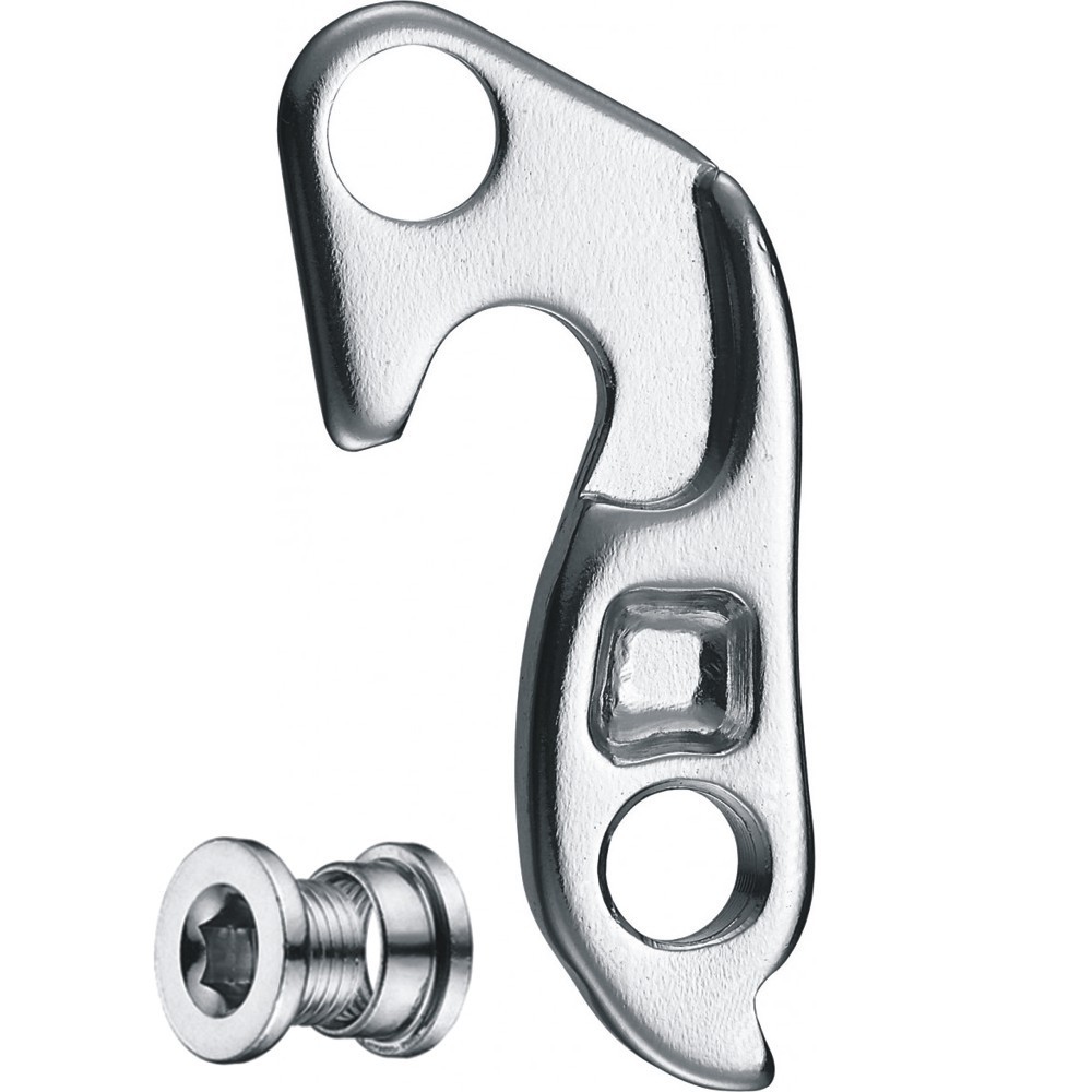 DROPOUT UNION MARWI GH-089 M8X0.75
