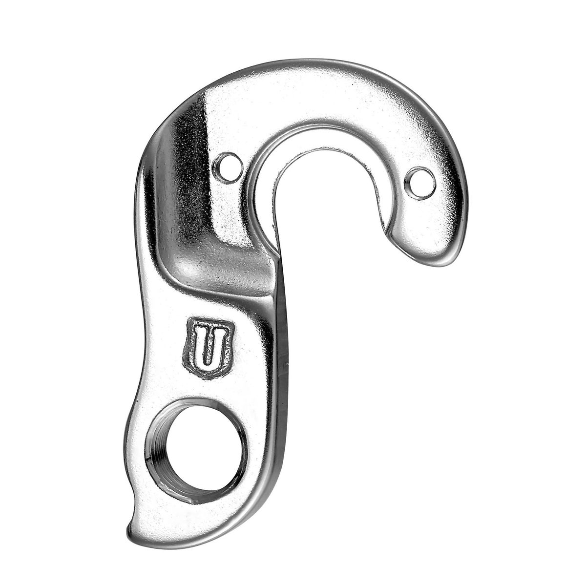 DROPOUT UNION MARWI GH-161 TREK