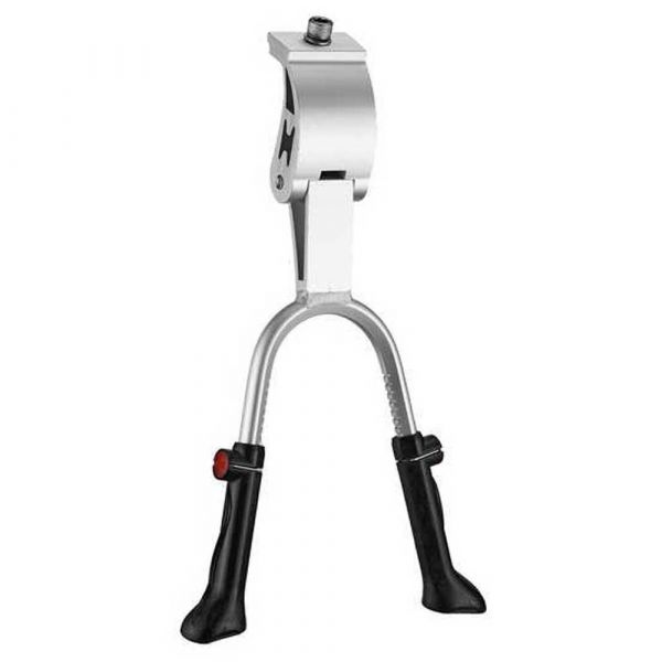 Union Ks-35 Double 24-28 Silver - 31651