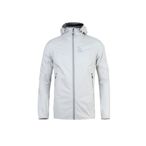 Hannah Skylark Jacket Branco 38 Mulher