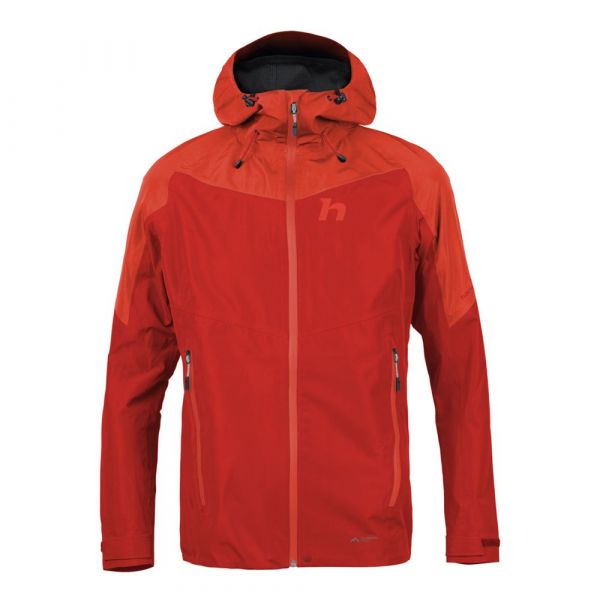 Hannah Abigail Jacket Laranja 36 Mulher
