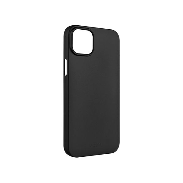 Fixed Capa iPhone 15 Plus STORY, preto