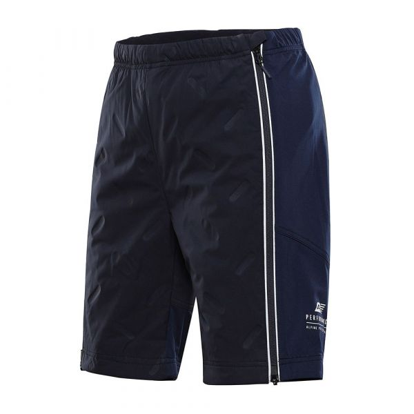 Alpine Pro Ginara Shorts Azul L Mulher