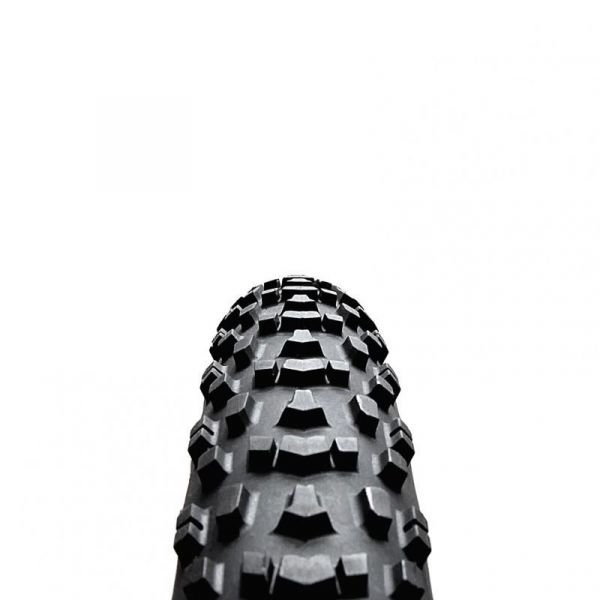 Tufo Pneu Primus 33 Sg Tubular Black 700 x 33C