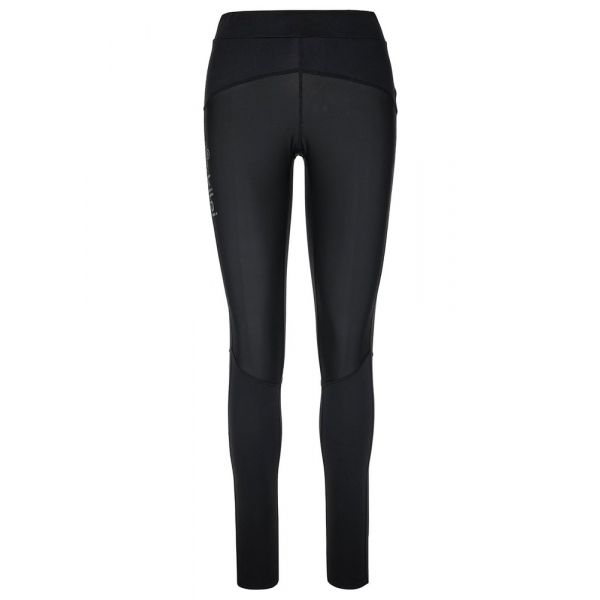 Kilpi Karang Tight Preto 44 Mulher