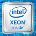 Intel Xeon W-3245 processador 3,2 GHz 22 MB