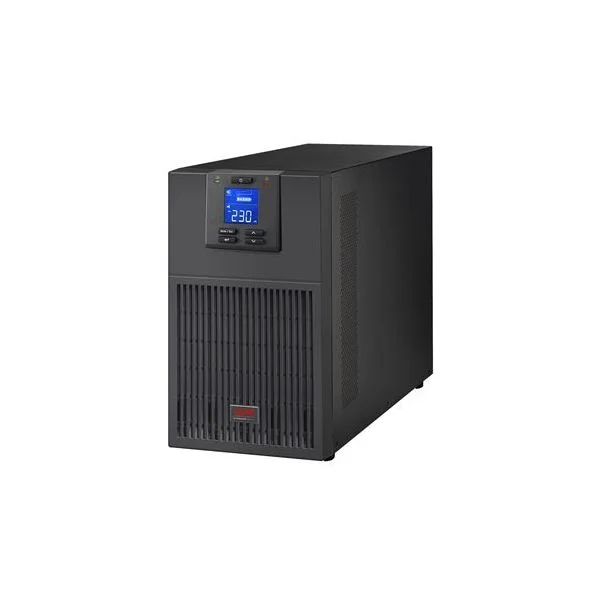 UPS APC Easy SRV 3000VA 230V+EBP - SRV3KIL