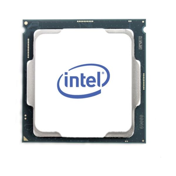Intel Xeon W-2225 4.10GHz LGA2066 - CD8069504394102