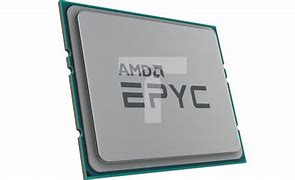AMD EPYC Embedded 735P 2.4 GHz 16 Cores 32 Threads 64 MB cache Socket SP3 - PS735PBEVGPAFS
