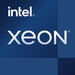 Intel Xeon W-3345 processador 3 GHz 36 MB