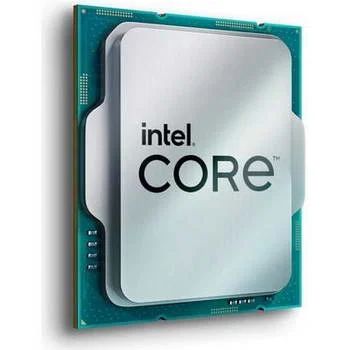 Intel Core i5-13600K 14 Cores 2.6GHz c/ Turbo 5.1GHz Tray