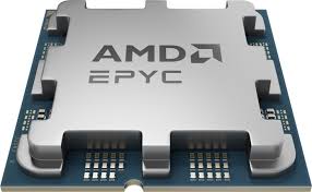 AMD EPYC 9224 processador 2,5 GHz 64 MB L3