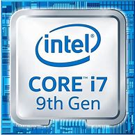 Intel Core i7 9700E 2.6 GHz 8 Cores 8 Threads 12MB LGA1151 Tray