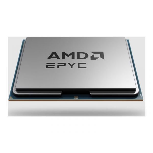 AMD EPYC 8324P 2.65 GHz 32 nucleos 64 Threads 128 MB cache So - 100-000001133