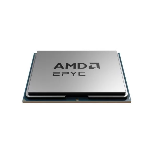 AMD EPYC 7303P 2.4 GHz 16 Cores 32 Threads 64 MB cache Socket SP3 OEM - 100-000001286