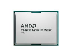 AMD Ryzen Threadripper PRO 7985WX processador 3,2 GHz 256 MB L3