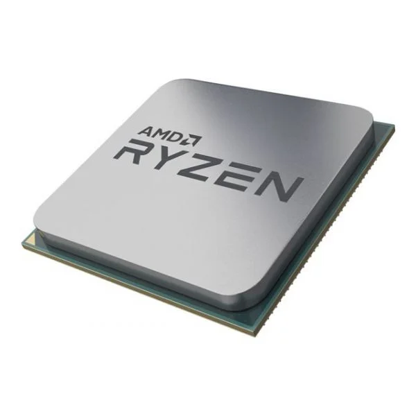 AMD Ryzen 3 5300G 4 GHz 4 Cores 8 Threads 8MB AM4 Tray