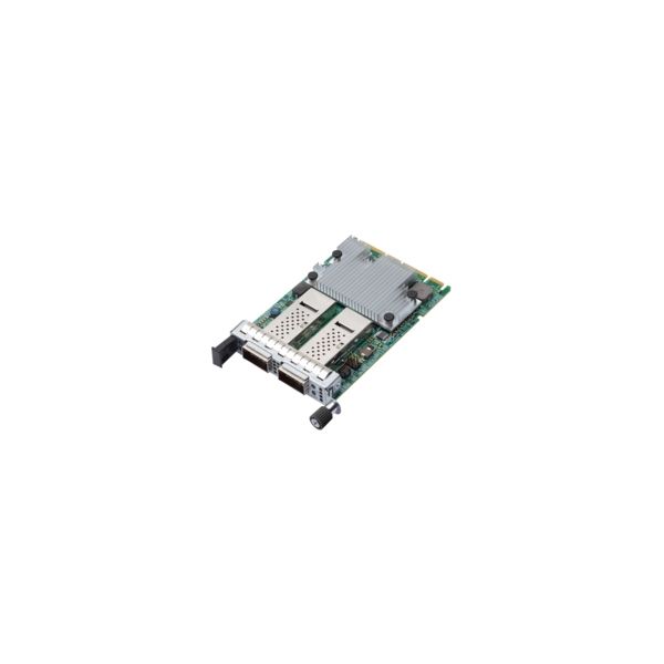 Broadcom N2200G Adaptador de Rede