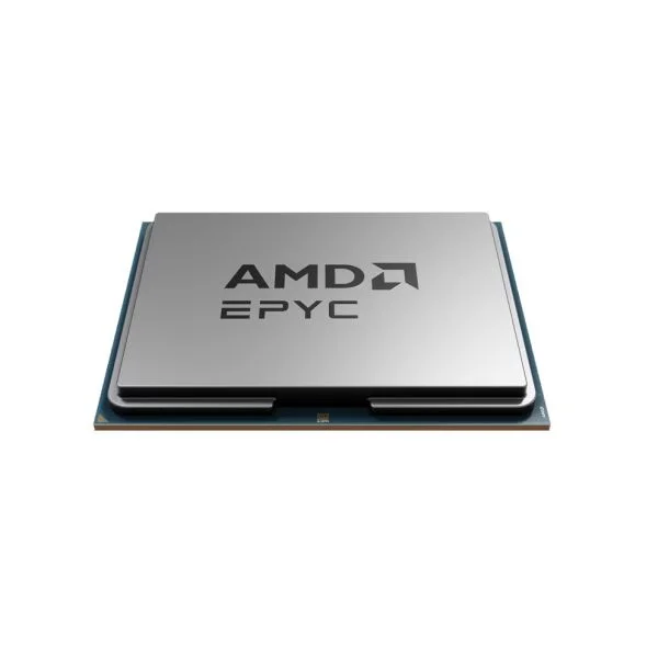 AMD EPYC 9755 TURIN-CL 2.7/4.1 GHz 128 Cores 256 Threads 512MB SP5 Tray