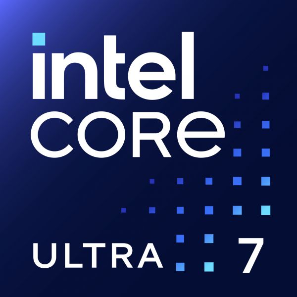 Intel Core Ultra 7 265 2.4 GHz 20 Cores 20 Threads 30MB FCLGA1851 Tray