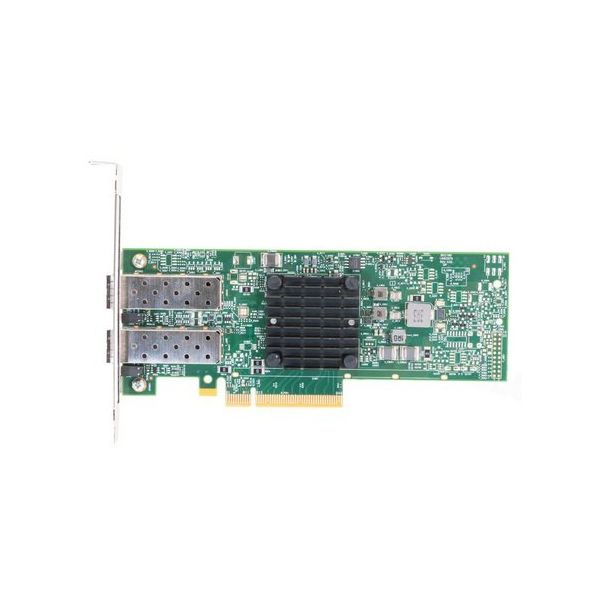 Broadcom BCM57414B1KFSBG Placa Rede