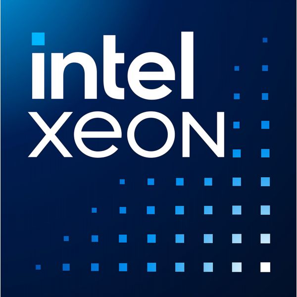 Intel Xeon 6724P 3.6/4.3 GHz 16 Cores 32 Threads 72MB LGA4710 Tray
