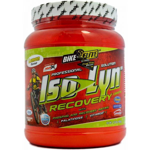 Amix ISO-Lyn Recovery 800g