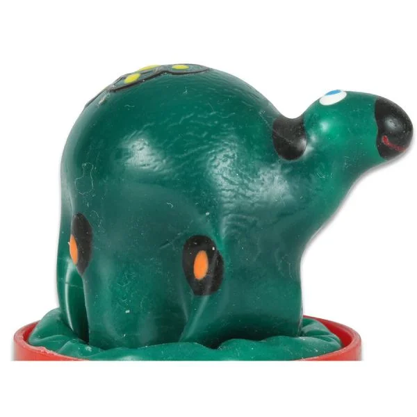 Condomerie Preservativos Novidades Pintados à Mão Tartaruga D-243149