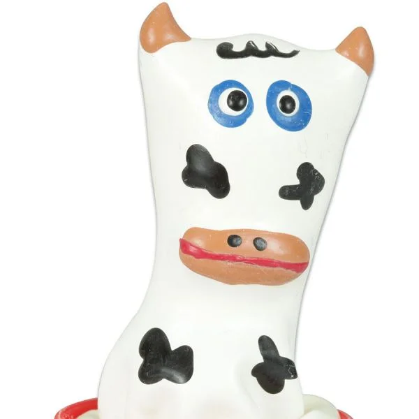 Condomerie Preservativos Novidades Pintados à Mão Modelo Vaca 1 D-243151