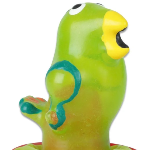 Condomerie Preservativos Novidades Pintados à Mão Amazonan D-243220