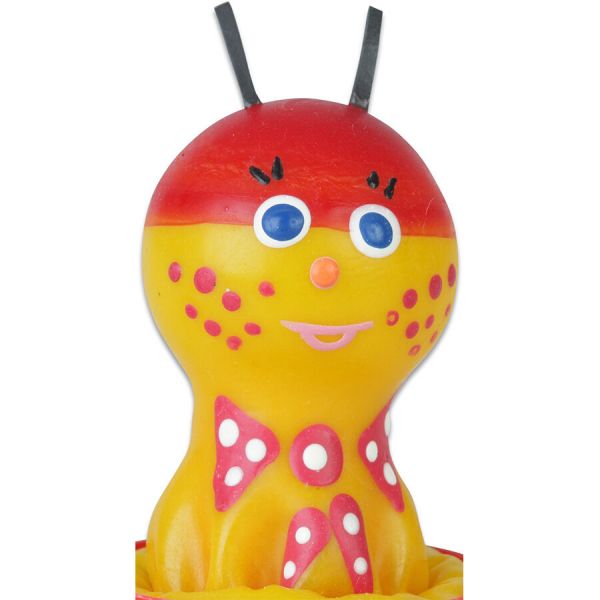 Condomerie Preservativos Novidades Pintados à Mão Beetle D-243227