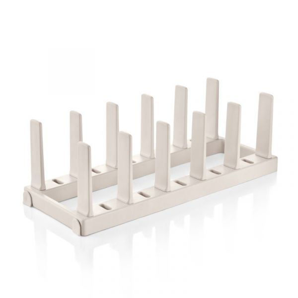 Tescoma Flexispace Suporte para Frigideiras 370x148 Mm
