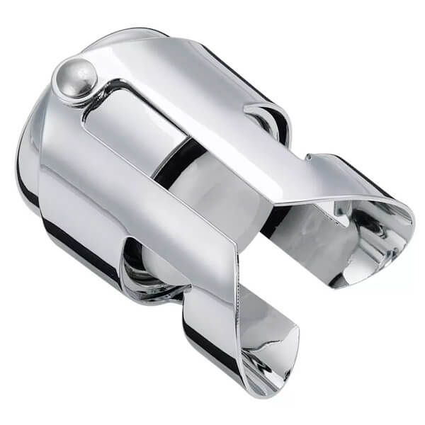 Tescoma Tampa de Champagne Presto - tesc.420700