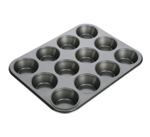 Forma 12 Queques Tescoma