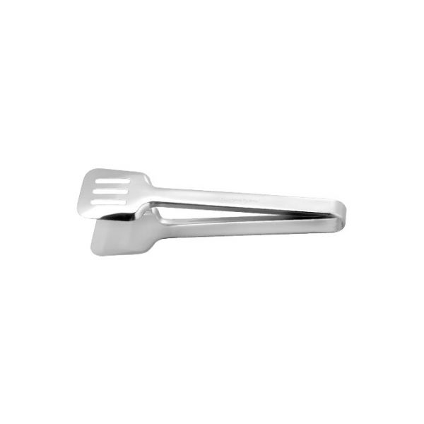 Tescoma Pinça Multiusos Presto - tesc.420522