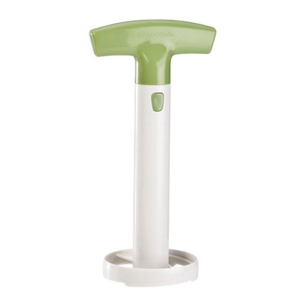 Tescoma Descascador de Ananas Handy - tesc.643650