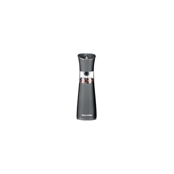 Tescoma Moinho de Pimenta Eléctrico Vitamino - 642778