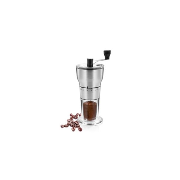 Tescoma Moinho para Café Grandchef - 428802