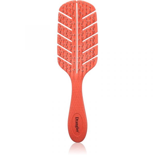 Dtangler Sweetness Escova de Cabelo 1 Unidade
