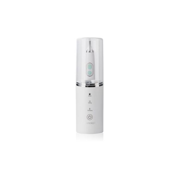 Concept Perfect Smile s UV sterilizátorem Escova de Dentes Elétrica Sónica